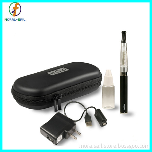 2013 Mini CE4 Plus EGO C Twist Battery